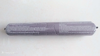 Bau-Dichtungsmittel PUs 310ml Grey One Component Silicone Sealant