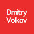 Dmitri Volkow