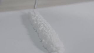 Auf der Suche nach ultimativer Leistung hat BAILIN New Materials BILIN A3 Mehrzweck-Polyurethan entwickelt