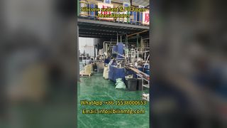 Feuerfestes Dichtmittel mit Sicherheitsbewertung B2