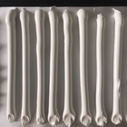 Geändertes Gebäude-konkretes Stein-Gelenk Silikon Mitgliedstaates Polymer Sealant White