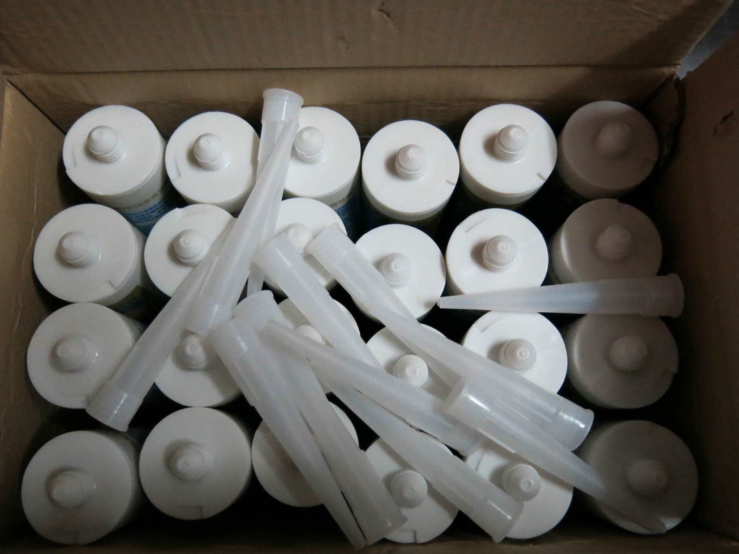 Niedriger Modul Yuanyang-Bau Mitgliedstaates Polymer Sealant Adhesive